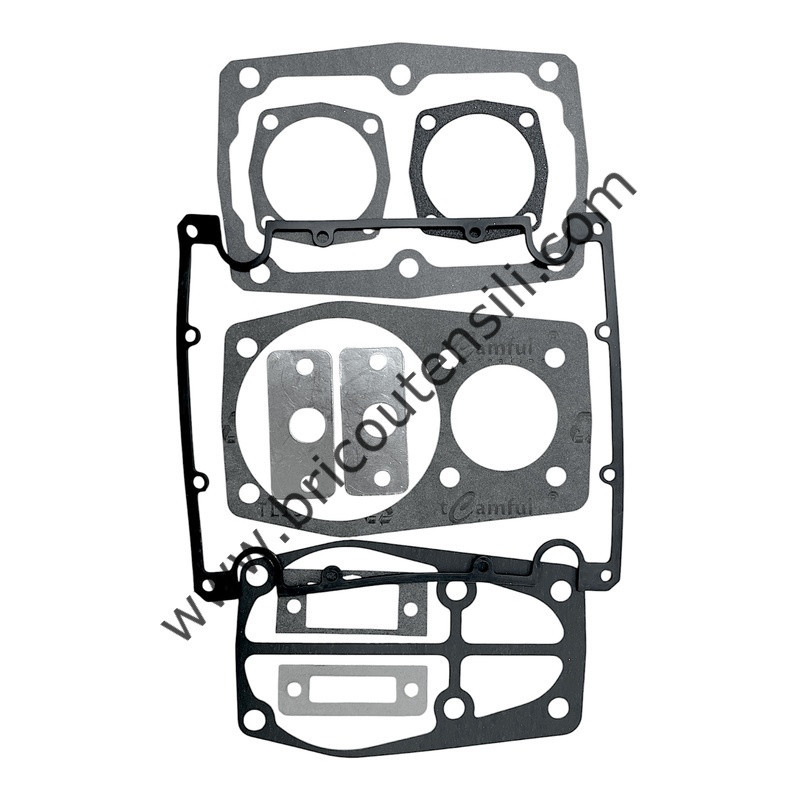 Gasket kit