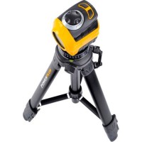 Livella Laser Autolivellante POWX720