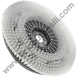 PPL brush dia. 431/17 (Mod. 45-M87) -SPZ0430001- 1