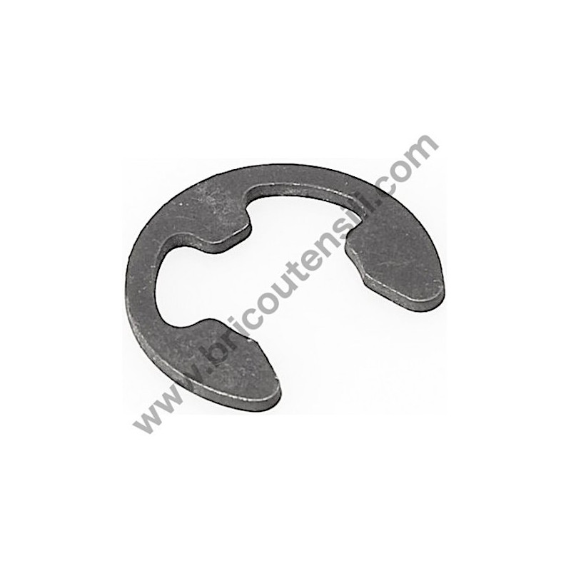RETAINING RING D4