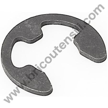 RETAINING RING D4