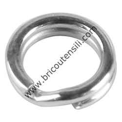 FERMO