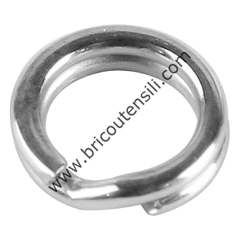 STOP RING
