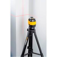 Livella Laser Autolivellante POWX720