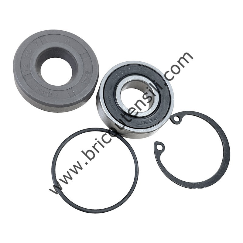 BEARING KIT