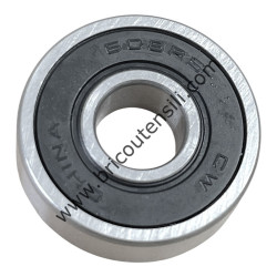 BALL BEARING