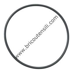 O-RING 63,1MM