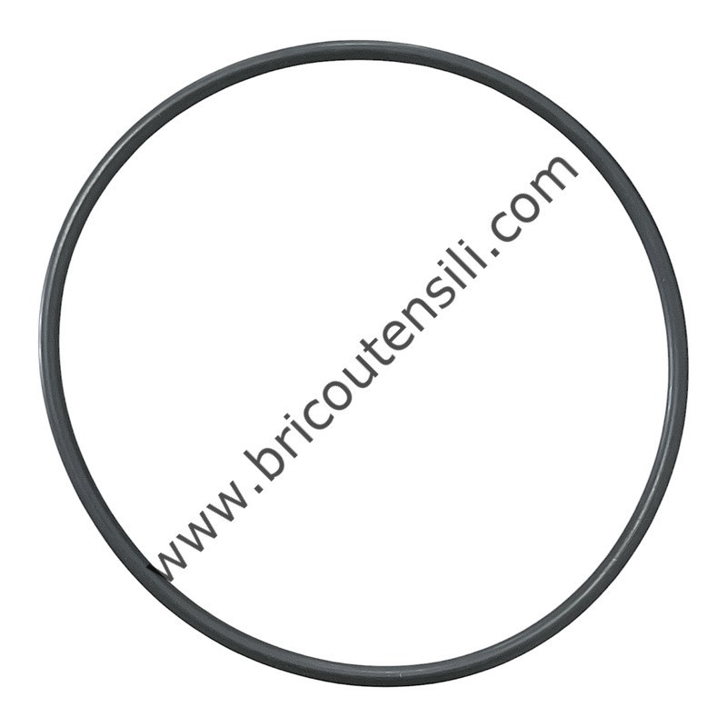 O-RING 63,1MM