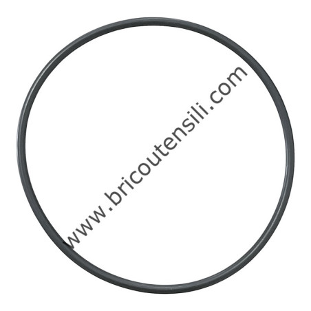O-RING 63,1MM