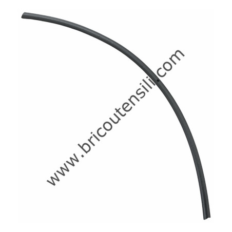 FUEL PIPE (FKM) L240