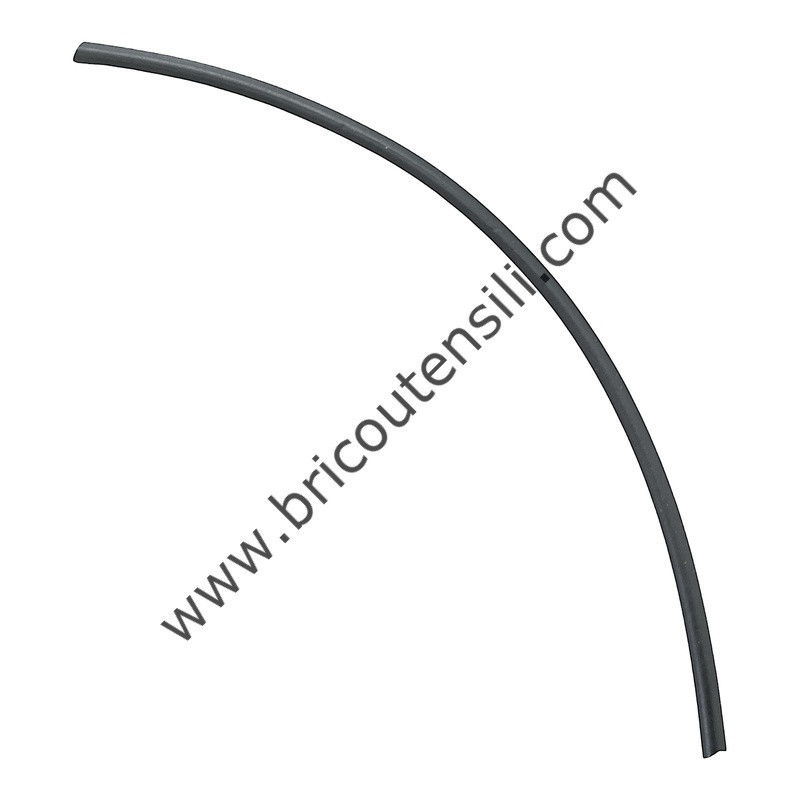 FUEL PIPE