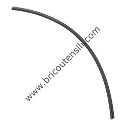 FUEL PIPE