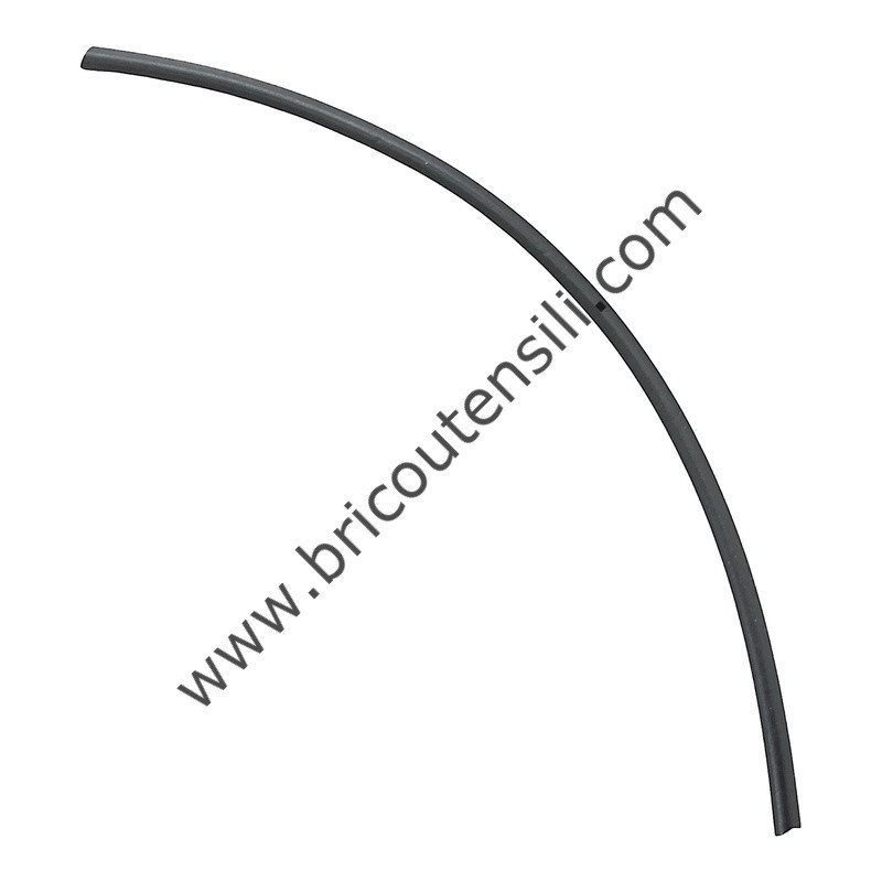 FUEL PIPE