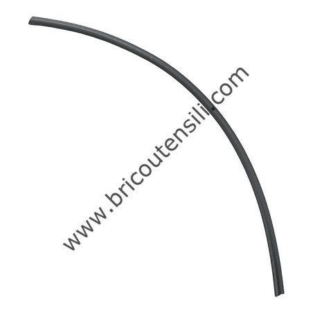 FUEL PIPE