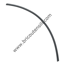FUEL PIPE