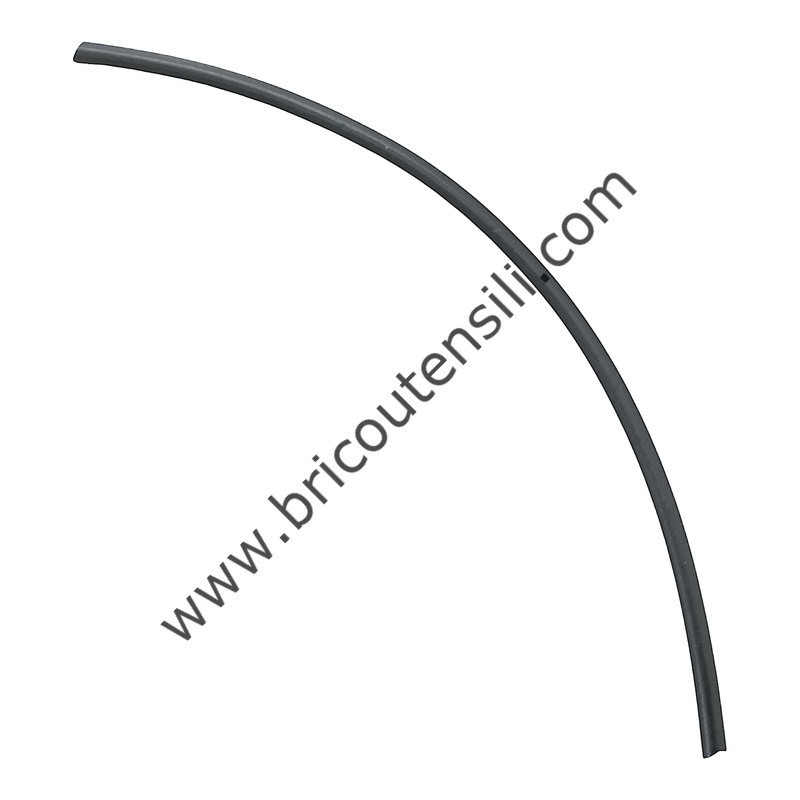 FUEL PIPE