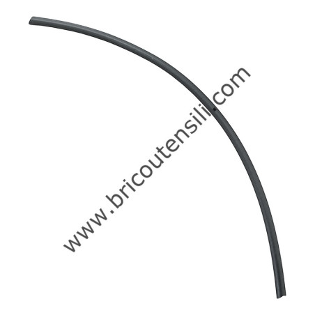 FUEL PIPE