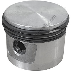PISTON KIT - 1