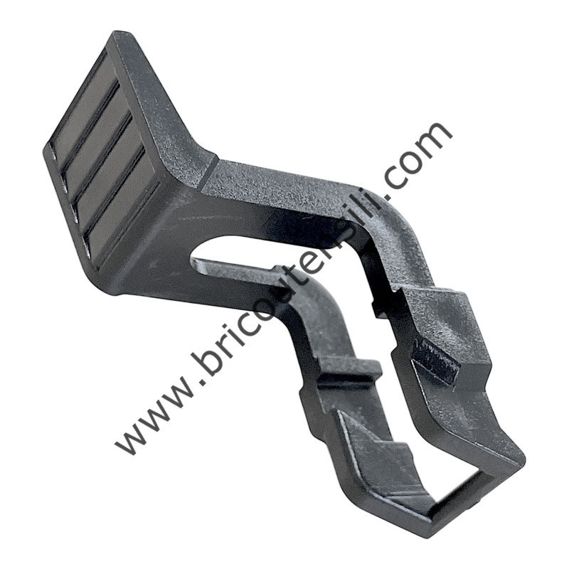 LEVER LS1018L