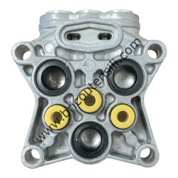 TESTATA PT'03 D.12 C/TAPPI FIL.ALL.