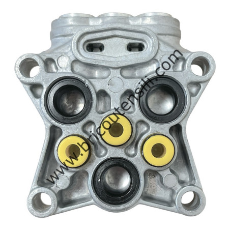 TESTATA PT'03 D.12 C/TAPPI FIL.ALL.