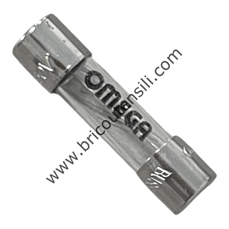 FUSE
