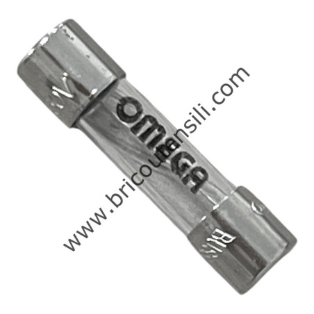 FUSE