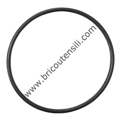 SEAL 44 HR2210 / 20/3510