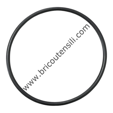 SEAL 44 HR2210 / 20/3510