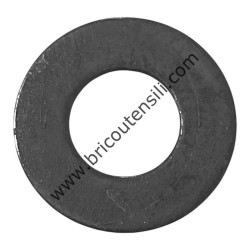 WASHER T221DW