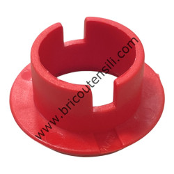 Ring - 1