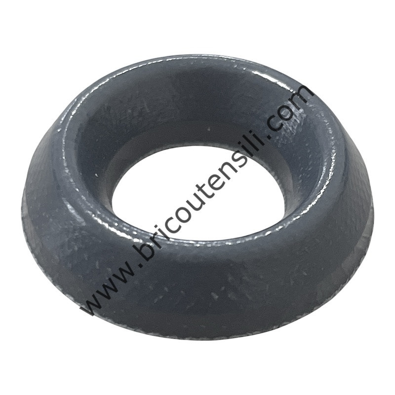 Water Seal