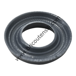 Water Seal - 1