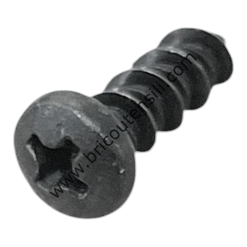 screw