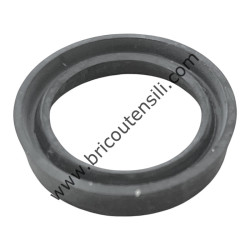 Gasket - 1