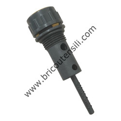 Tappo - 1