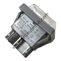 SWITCH - 1