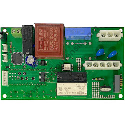 FIAC CONTROLLORE ELETTRONICO 230V - 1