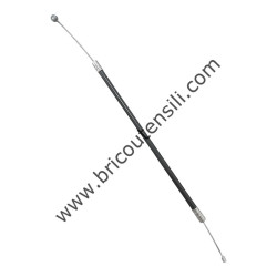 CAVO ACCELERATORE