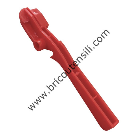SAFETY LEVER BCM2310-2610