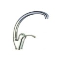 Kitchen Washbasin mixer series ''Nova Chrome''