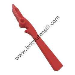 LEVA DI SICUREZZA BCM2310-2610 - 1