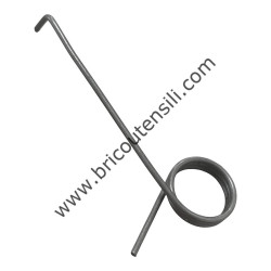 MOLLA DI TORSIONE BCM2310-2610