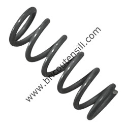 Compression Spring