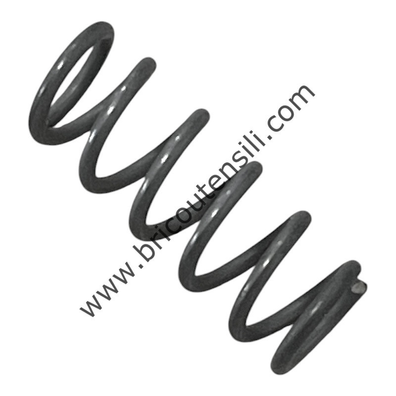 Compression Spring