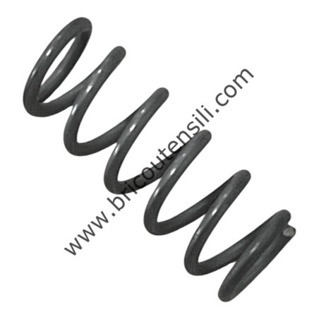 Molla Di Compressione