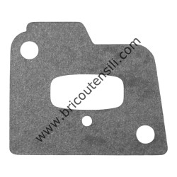 Insulator Gasket for Brushcutter Makita RBC310
