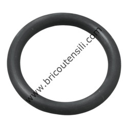 O-RING 19 HR2510/HK1800