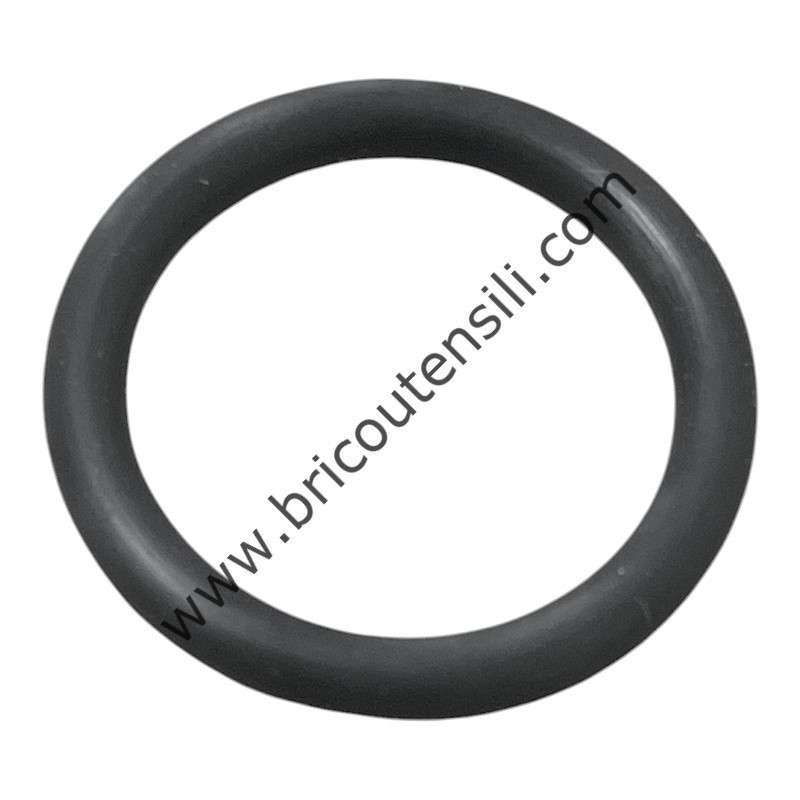O-RING 19 HR2510/HK1800