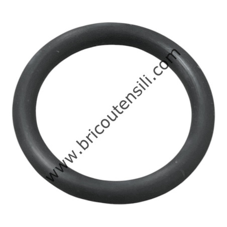 O-RING 19 HR2510/HK1800